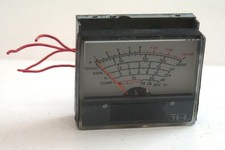 Kenwood TS-930 s-meter