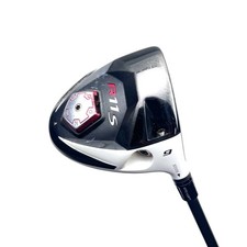 Taylormade R11 s Driver / 9