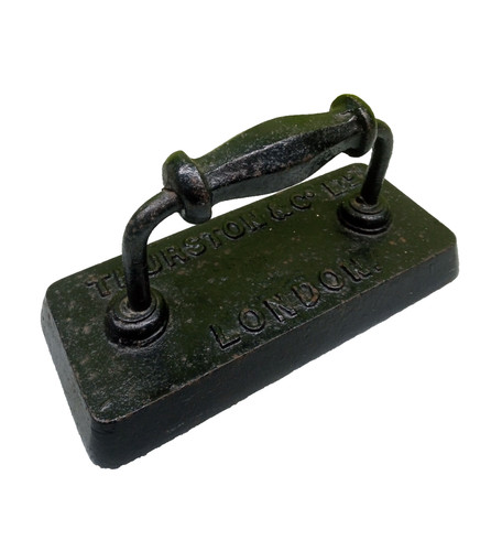 Rare victorian snooker - rare,