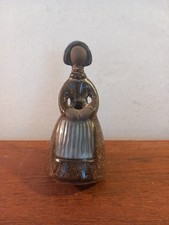 Elsi Bourelius for Jie