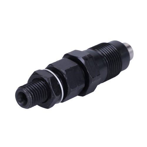 Brand new 131406490 fuel - 131406490,