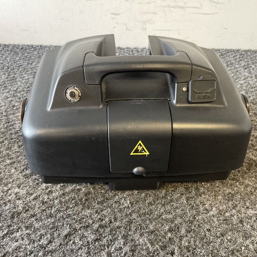 Invacare lynx mobility - (4524),
