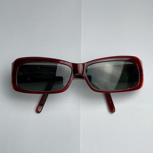 Runway sunwear rs583 women - runway,