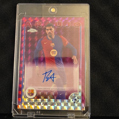 2024 topps finest ucc - topps,