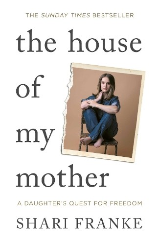 The house mother - of, my