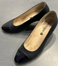 AER LINGUS AIRLINES  CABIN