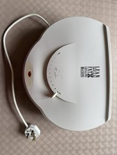 George Foreman Gr15vt Electric