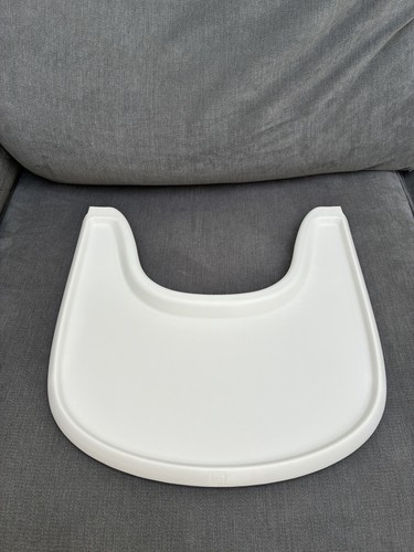 Stokke tripp trapp tray - stokke,