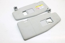 Volkswagen Caddy 2022 sun