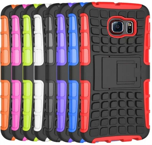Shockproof heavy duty tough - shockproof,