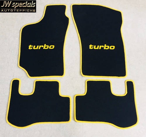 Car mats fiat - car,