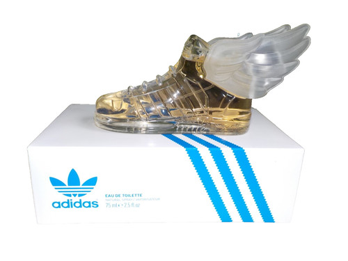 Adidas originals jeremy - originals,