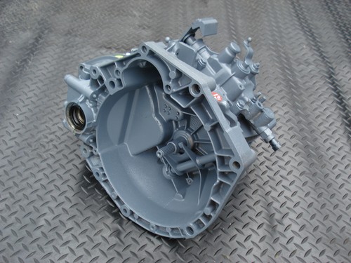 Fiat panda 4 petrol - panda,