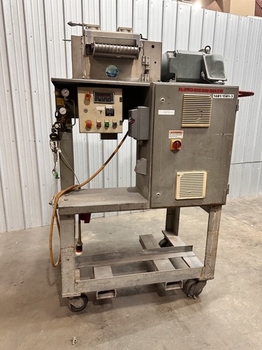 Rieter primo 300s plastic - 300s,