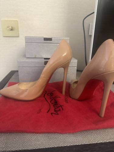 Christian louboutin kate - christian,