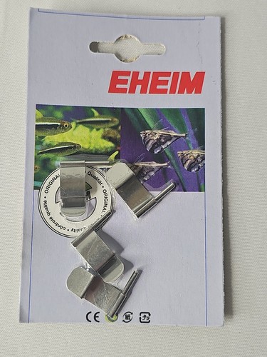 Eheim 7470650 classic - classic, filters