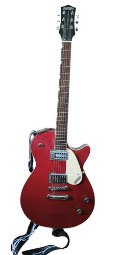 Gretsch 5425 electromatic jet - gretsch,
