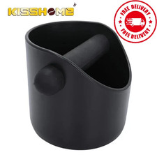 Coffee Knock Box Espresso