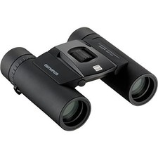 OLYMPUS Binoculars 10x25