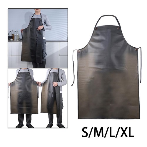 Waterproof oil proof - oil, pvc