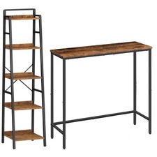 75 cm Console Table Hallway