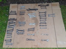 job lot vintage classic motor