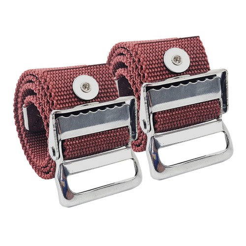 Pcs plastering stilts straps - pcs,
