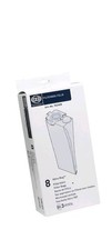 Sebo Felix Dust Bags 8 Pack