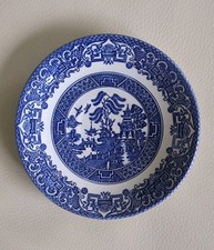Vintage English Ironstone  5.5