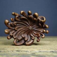 4.0-in Vintage Japanese