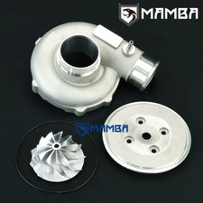 Fit SUBARU WRX STI IHI RHF55