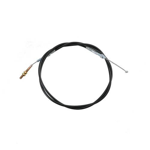 1700mm hand brake - 1700mm, cable