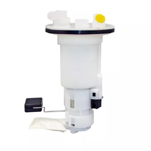Fuel pump module - fuel,