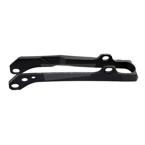 Yamaha swing arm - swing, front