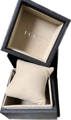 Genuine original fope luxury - original,