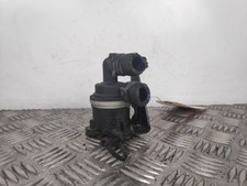 2012 AUDI A4 B8 8K2 WATER PUMP 2 5N0 965 561A