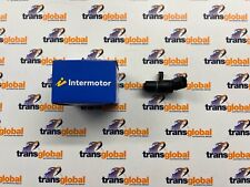 Engine Crank Position Sensor