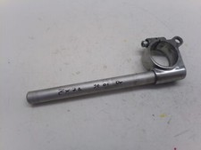 Kawasaki ZX7R 96 01 Right