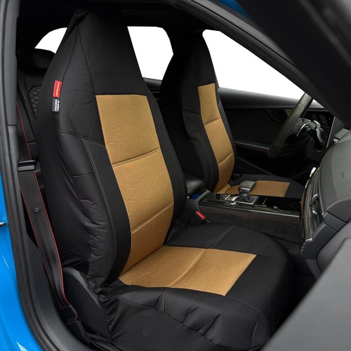 For ford transit - transit, car