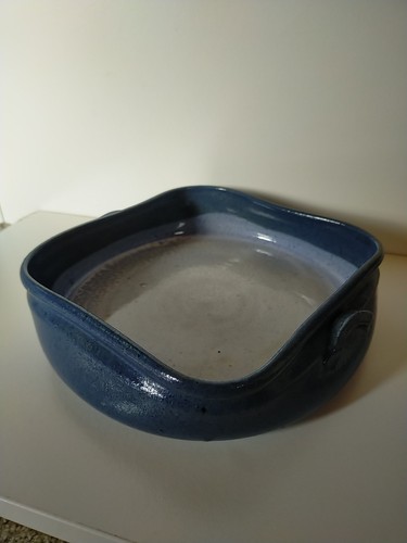 Made portugal stoneware - in,