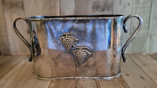 Vintage ifs italian - vintage,