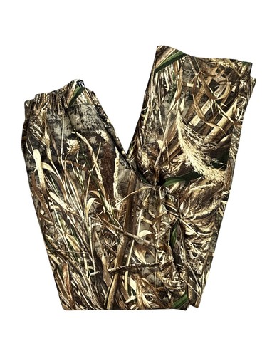 Deerhunter avanti trousers - deerhunter,