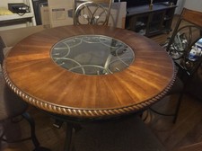 Ashley Glambrey Dinning Sets