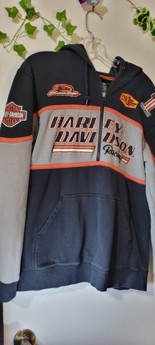 Harley davidson motorcycles - harley,