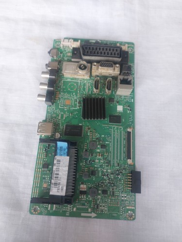 Inches digihome 49287dfp - 49287dfp, tv