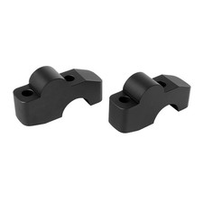 Riser Charger Kit China Front