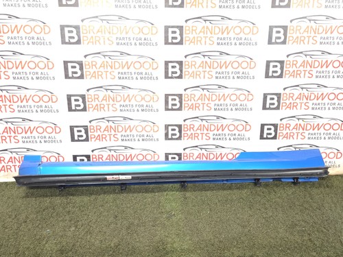 Vauxhall corsa vxr doors - vauxhall,