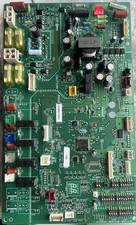 Mitsubishi Electric Air Conditioning PUHZ-P100VH5 Pcb