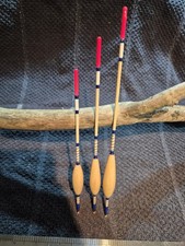 traditionally hand made