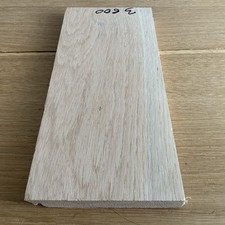 OAK Hardwood Kiln Dried Timber